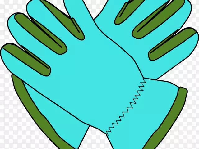 ����������pngͼƬ�������ͼ��.������-������