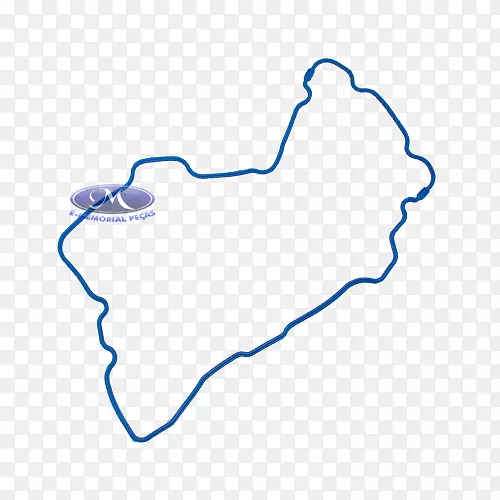 2012�긣���ں�2009�����ں�������V6����������-������