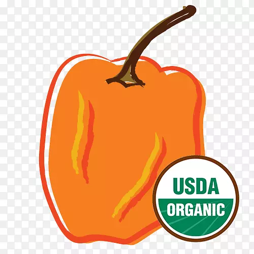 ����ŵ�л�ʳƷĨ���л���֤��-������