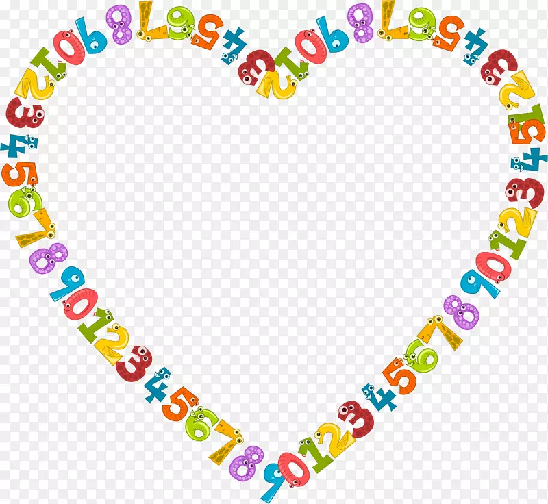 �����߿�Ϳ���������ѧ.��ѧ-������