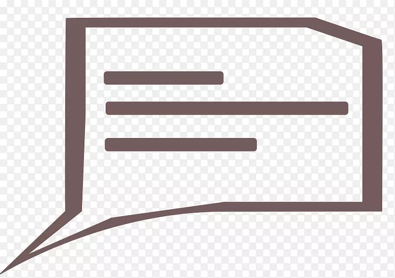 ����������ͼ��ƫ�����Ų��ֵ����ʼ�-ͨ����-������