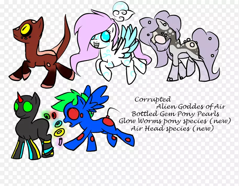 �������廭/m/02csf��-������