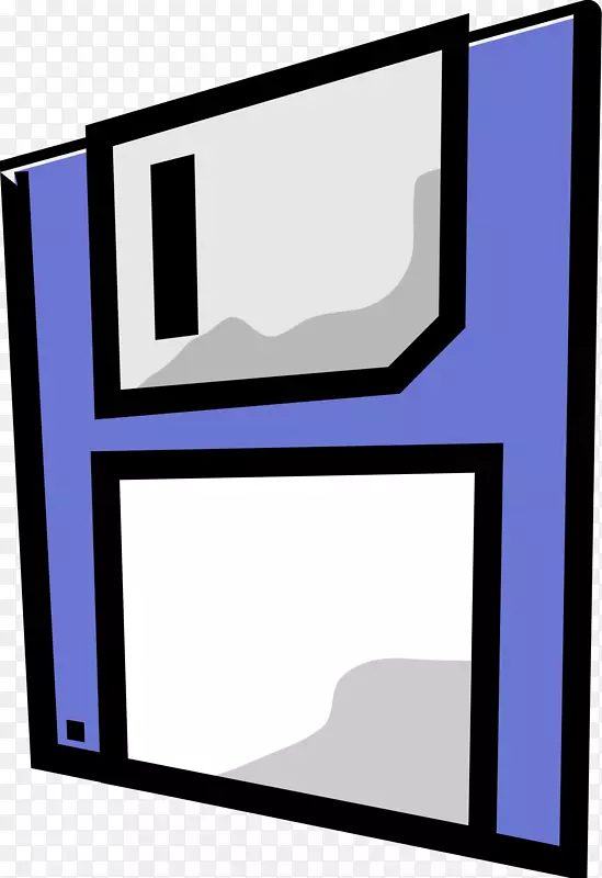 ���̴洢ͼ�μ�������������ݴ洢.����-������