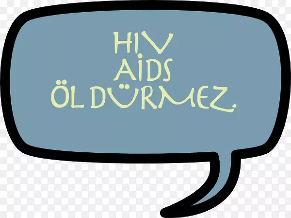 ��־Ʒ�Ʋ�Ʒ���-������