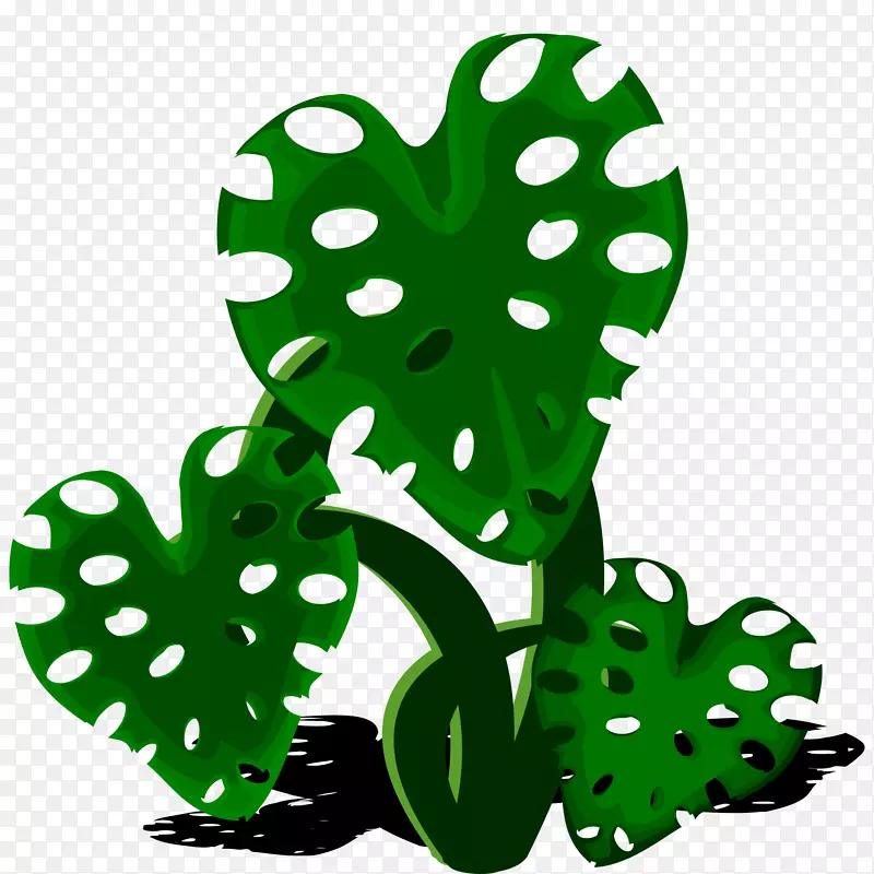 �Ĺڻ�������������ֲ��-����ϯ����-������