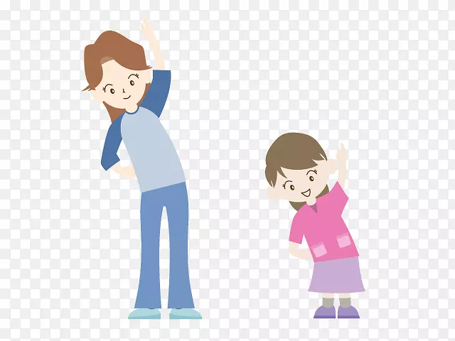 ����ĴָYouTube���������-������