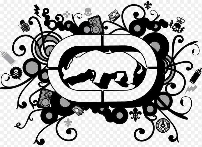 T������Ϭţ����ʱ��t��-������