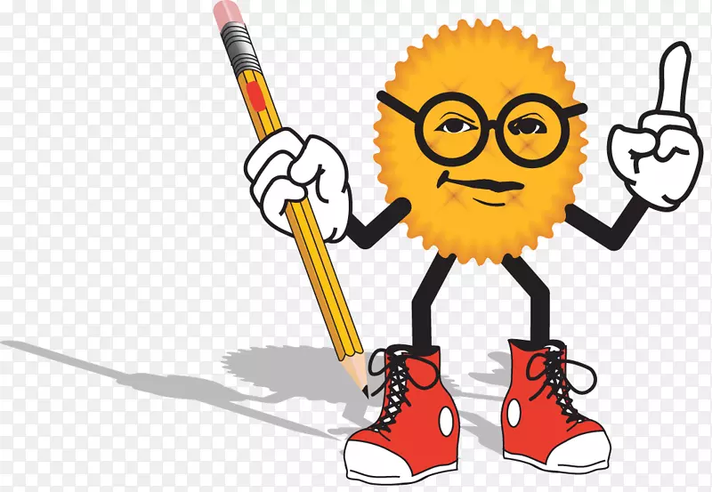 ����ͼ��pngͼƬ����GAMBAR BERGERAK-����-������