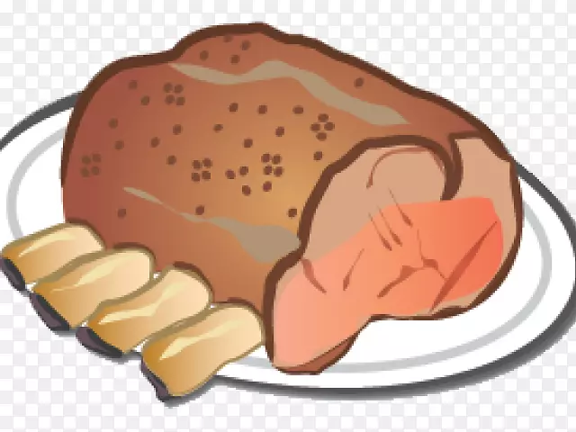 ʳ��Ĵָ��������Ʒ���-������