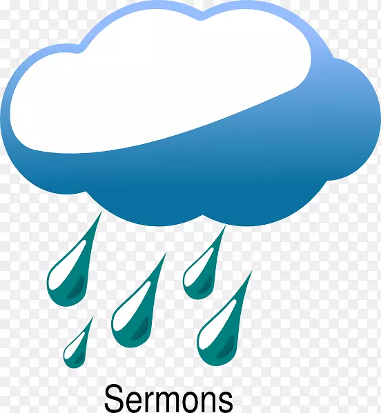 ���������ƿ�ͨ����-��-������