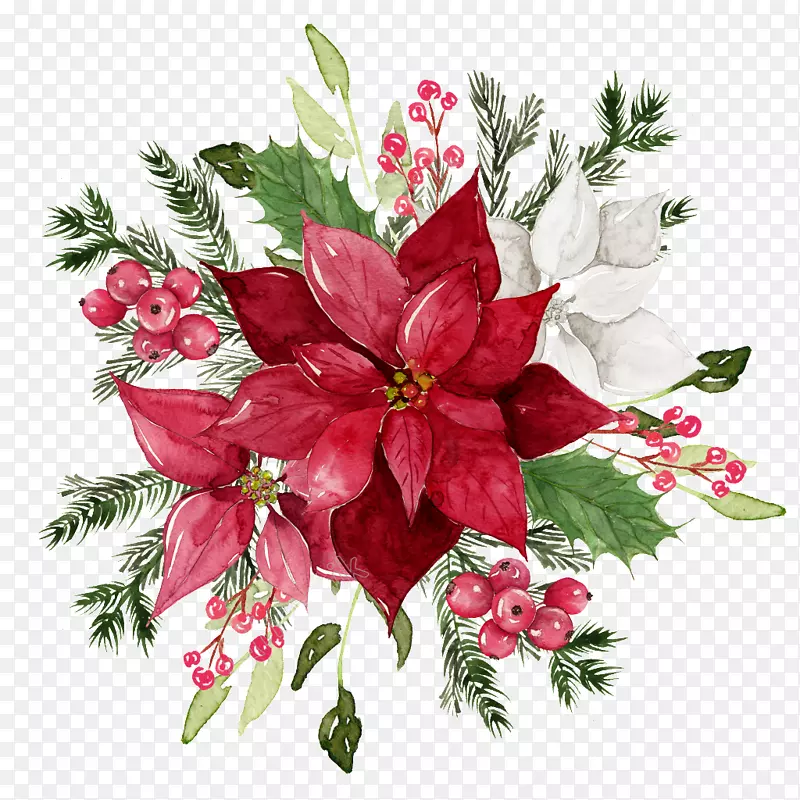 �������ˮ�ʻ�pngͼƬˮ�ʻ�����������-����-������