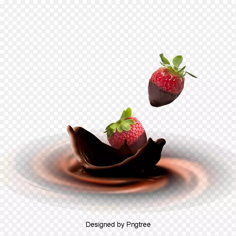 ţ���ɿ���pngͼƬͼ��.�ɿ���-������