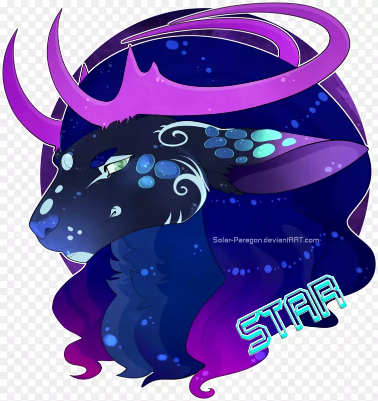 ��������Ʒ���m��-���ֻ���-������