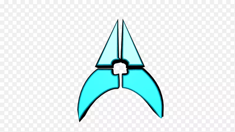 ���������μ�������Ʒ���-�ֶ�����Ʊ-������