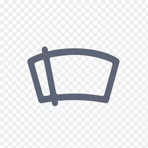 �������粣����ˢ���粣�������ͼ��-����-������