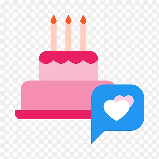 �����ʺ��ʺ�ͱ�����Ƭ����ͼ��-����-������