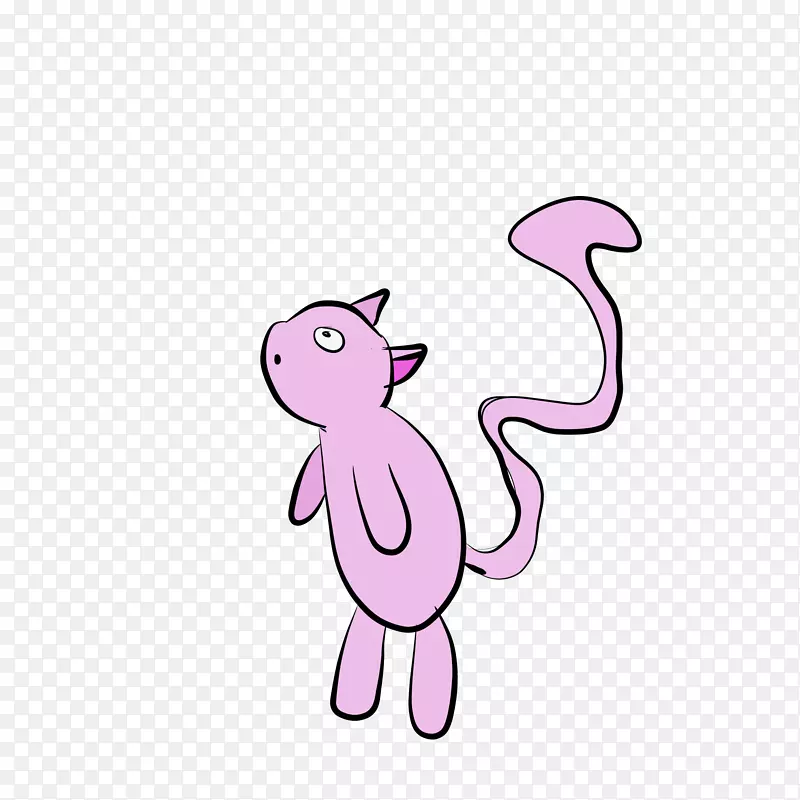 è����Ȯ��Ȯ�ƶ���-������