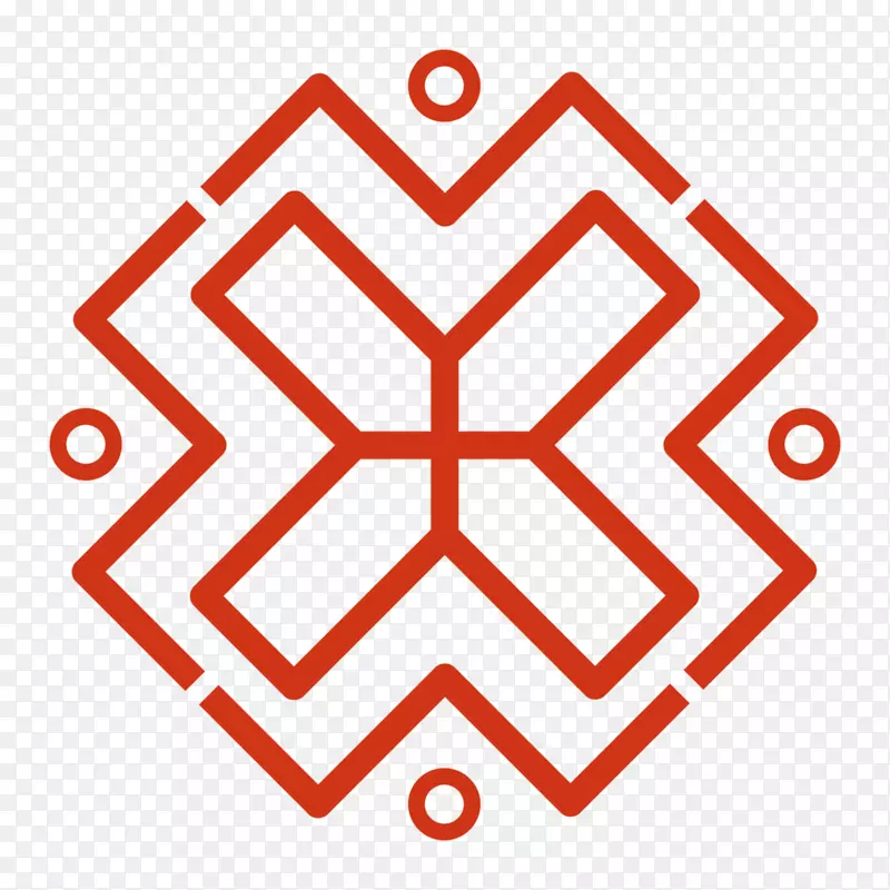 ����֢���ĵ���ͼ��ͼ����Ĺ�Ԣ-������