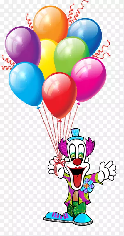 ������������ɶ�pngͼƬ-Globos����-������