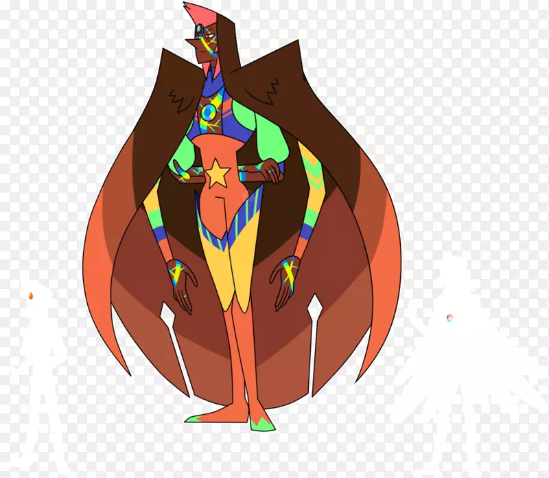 ��ʯ����ʯ����ʯ����-��ʯ-������