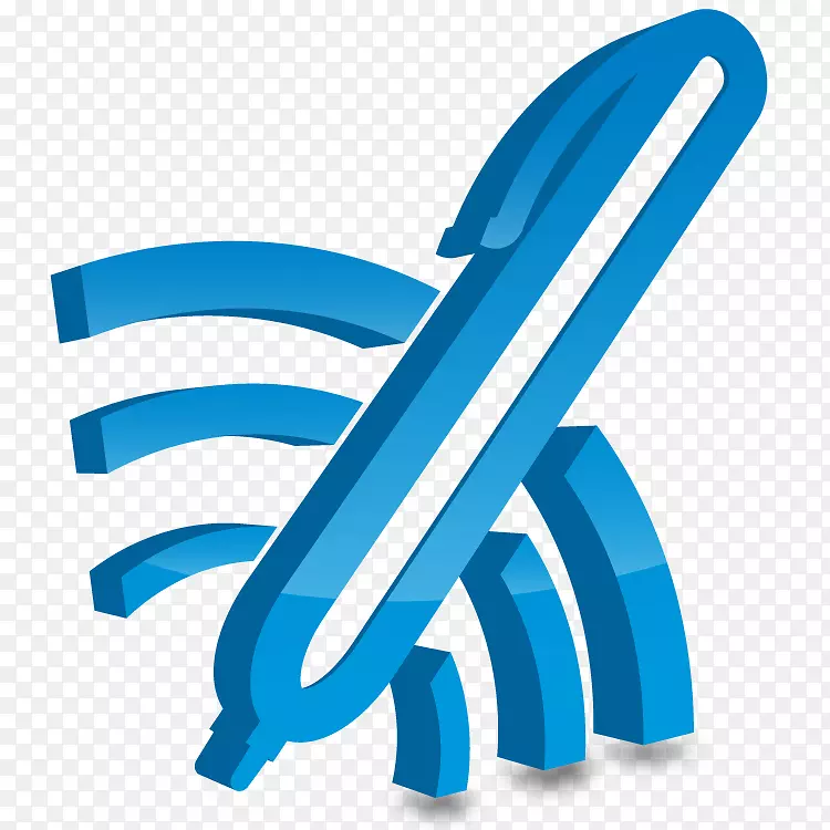 ��Ʒ����߽Ǽ�����-������