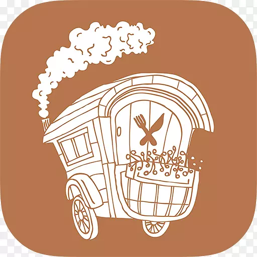 L��Enigme Rodez������ϷʳƷ����Calmont Avenue Tarayre-Hotte Bouage-������