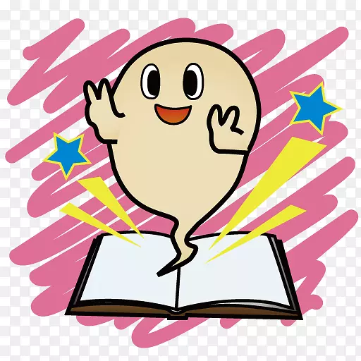 Ӧ������androidӦ�ó�����ƶ�Ӧ�ó�������ͼ��-android-������