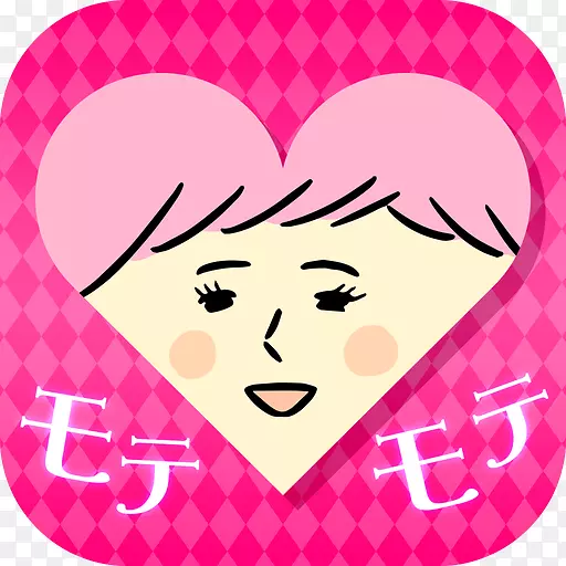 Ӧ���̵�iTunes��Ļ��ͼƻ��Android-������