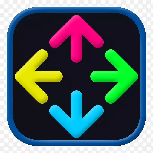 �����ͼ�꣬������ͼ�Σ���ͼ��adobe�廭-������