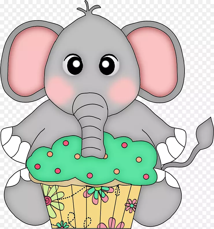 �������������ͼƬ-����-������