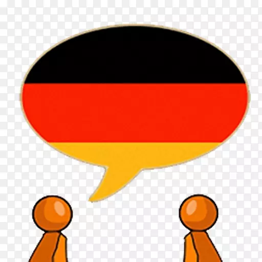 google����androidӦ�ó����apk������-android-������