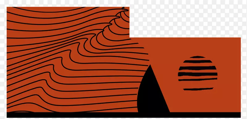 ��ͼͼ���߽ǲ�Ʒ���-������