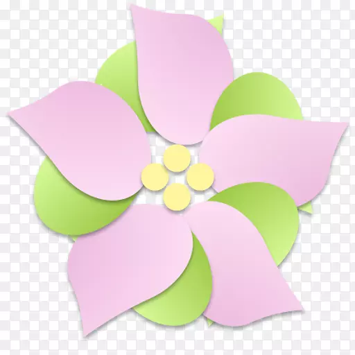 Ӧ������AndroidӦ�ó�����������-������