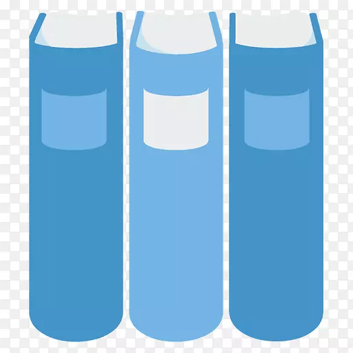 ��Ʒ���Բ��������-������