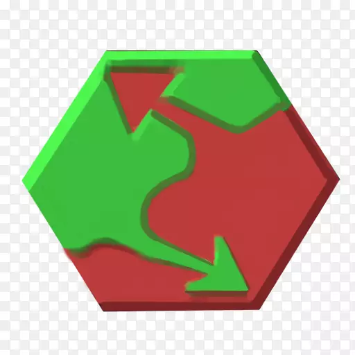 AndroidӦ������GOG���޹�˾��װ��Ʒ-������