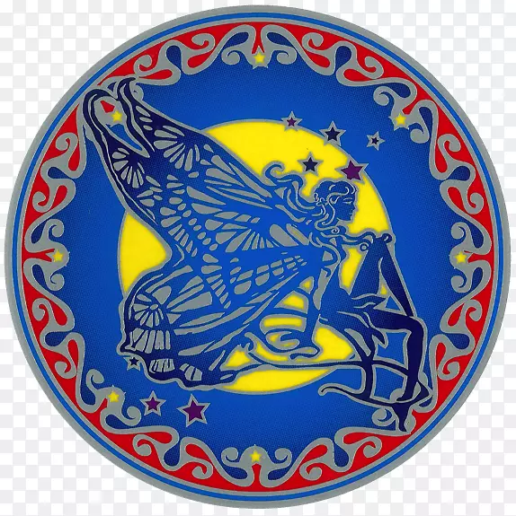 ������ֽ����ɫ����������-������