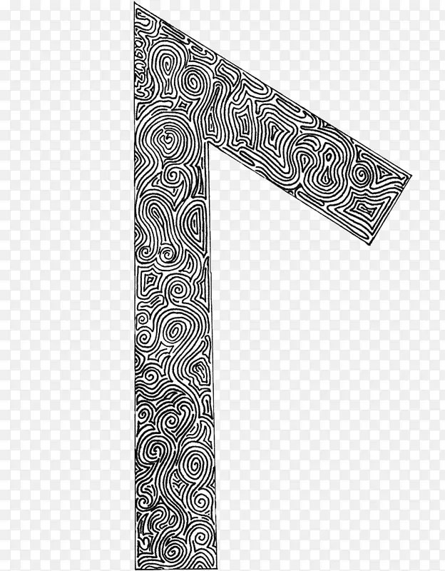 �Ӿ��������־���ͼ��-laguz-������