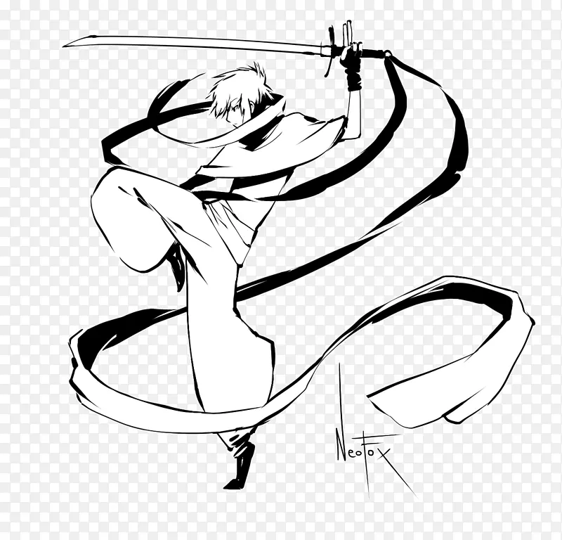 ���ղ廭����������-������