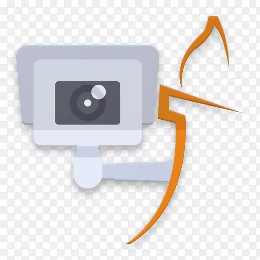 androidӦ�ó������·����Cianjurϸ��-diajak mengunungi-������