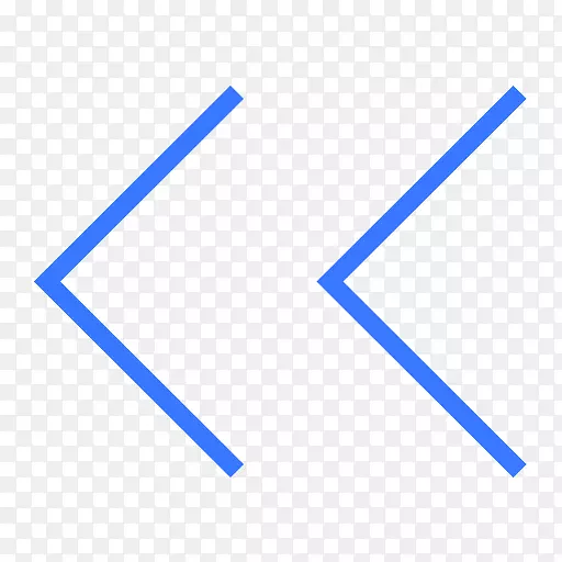 ֱ�ߵ������β�Ʒ���-��-������