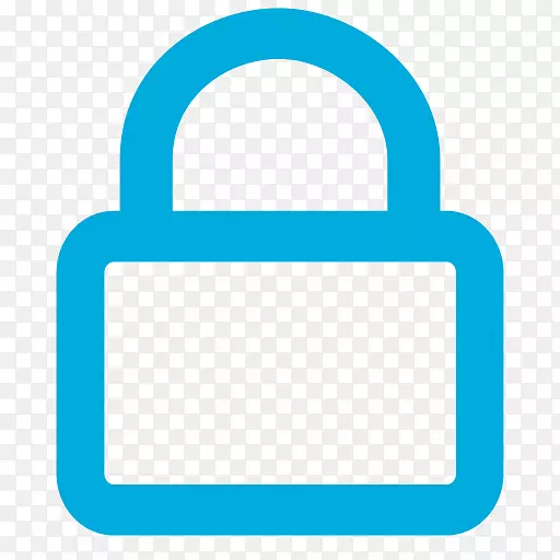 �����ͼ����������ͼ�ε����ʼ�-�����ʼ�-������