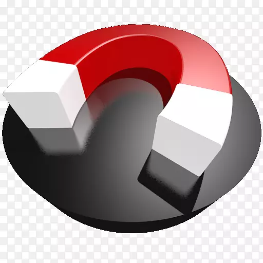 �����绰ģ��������Ц������սandroid��ǿ��-����-������