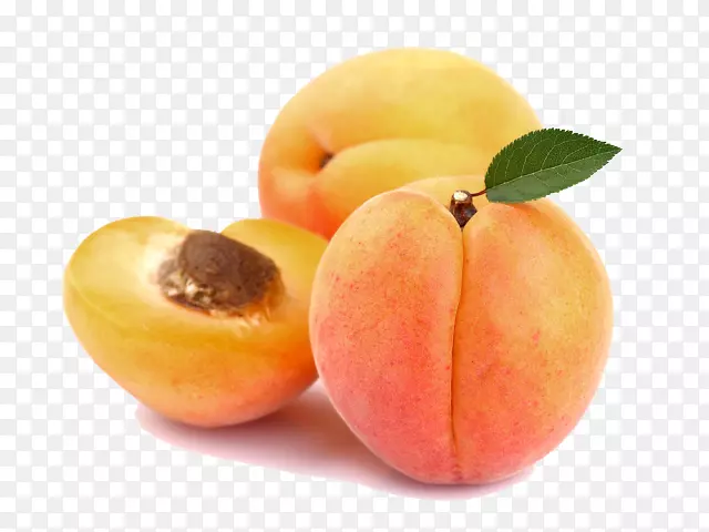 ��ʳ���pngͼƬ�Ӹ�ͼ��-��-������