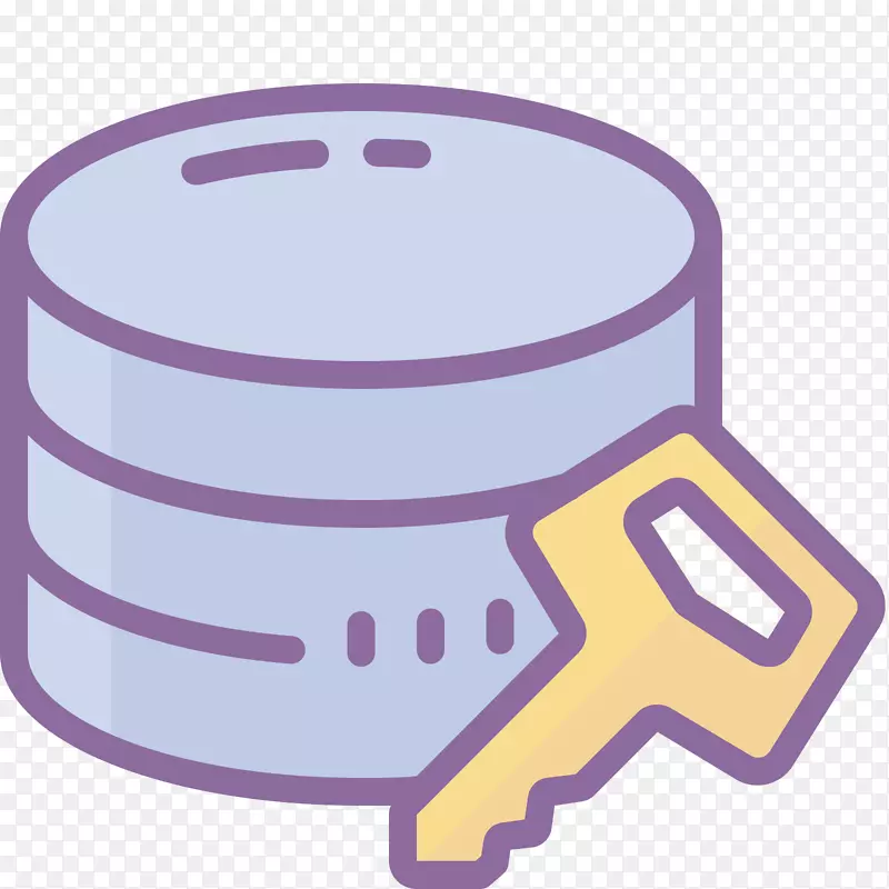 �����ͼ�����ݿ������������鿴-�����ʼ�-������