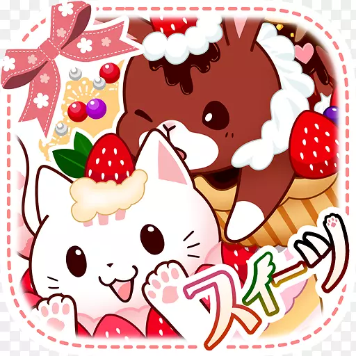 Ӱ��֮��-�޾���ˮ��ͷ��������Ƶ��Ϸandroid-android-������