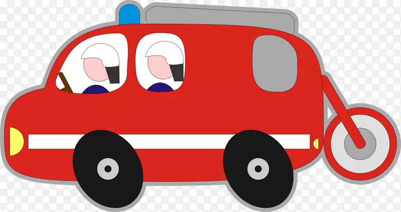 ������������-������