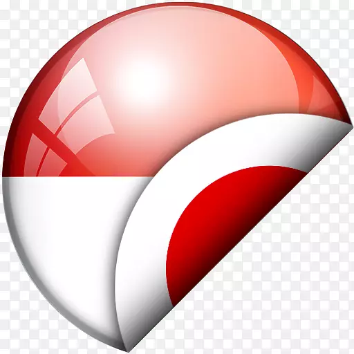 ����androidӦ�ó�����ı��ڿ�����-android-������