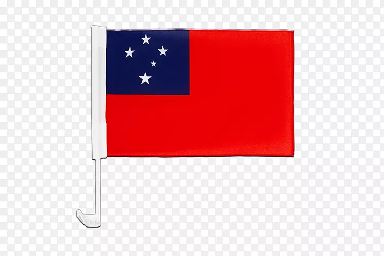 ��Ʒ����쳤����-����Ħ��-������