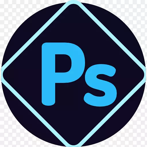 LOGO adobe Photoshop adobe������Ʒ������-Lighttroom-������