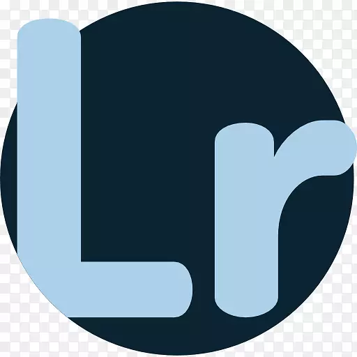 Adobe Lighttroom adobe Photoshop�����ͼ��PSDpngͼƬ.����-������